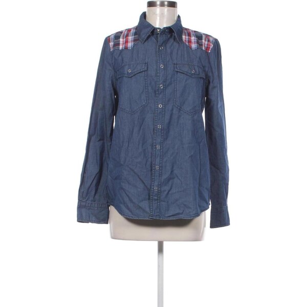 Dámska košeľa Forever 21 67002761