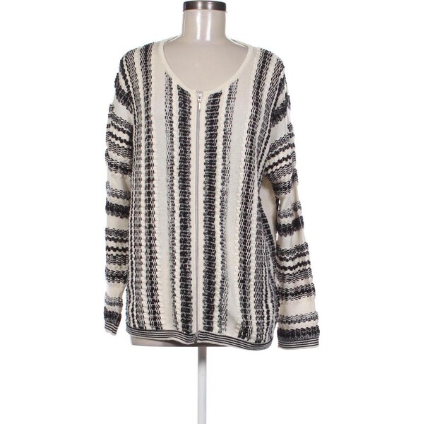 Dámsky kardigán Unbranded 67002752