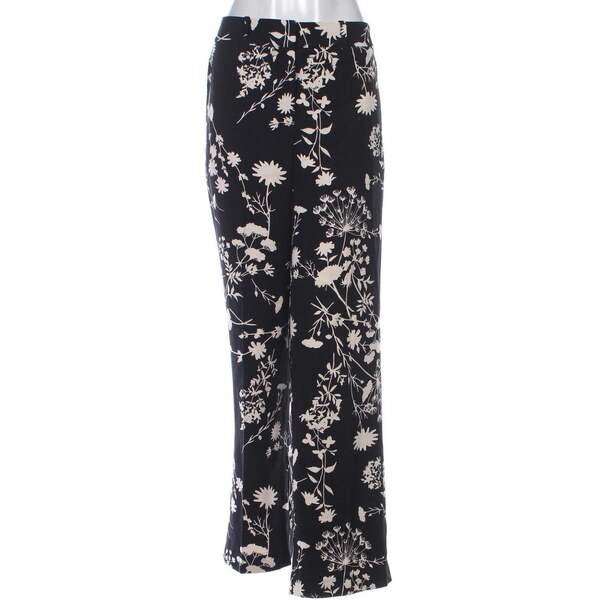 Dámske nohavice Unbranded 67002753