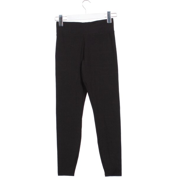 Dámske legíny Amisu 67002763