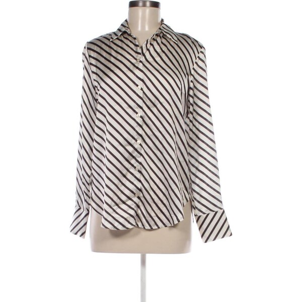 Dámska košeľa Primark 67002754