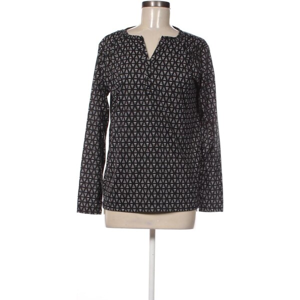 Dámska blúza Jean Pascale 67002764