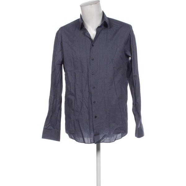 Pánska košeľa Christian Berg 67002766