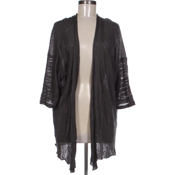 Dámsky kardigán Ulla Popken 67002756