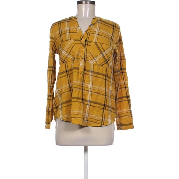 Dámska blúza Edc By Esprit 67002767