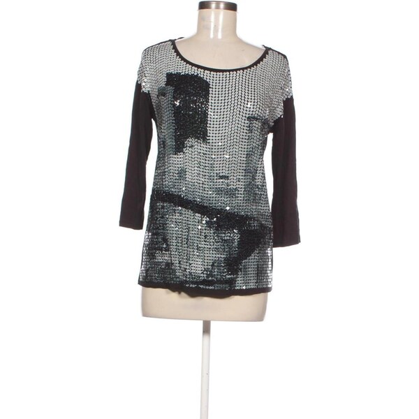 Dámska blúza S.Oliver 67002758