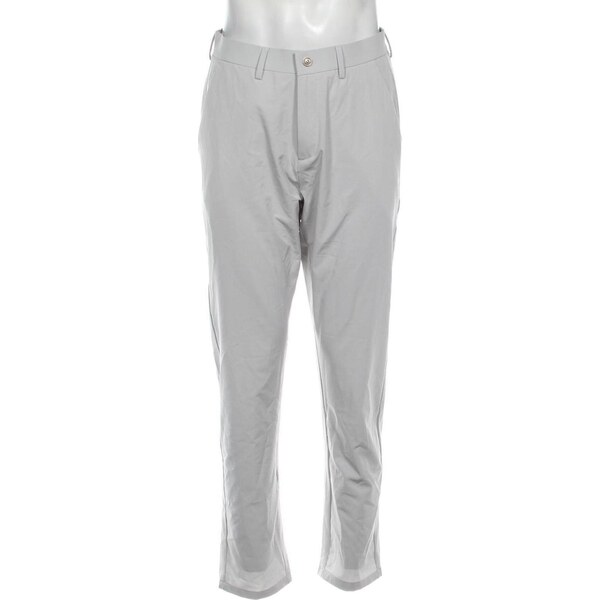 Pánske nohavice Unbranded 67002760