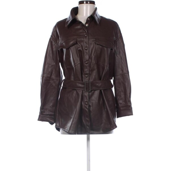 Dámska košeľa Unbranded 67002770