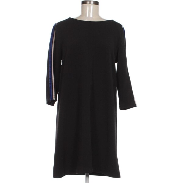 Šaty Pimkie 67002771