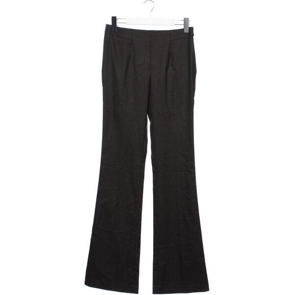 Dámske nohavice Stefanel 67002772