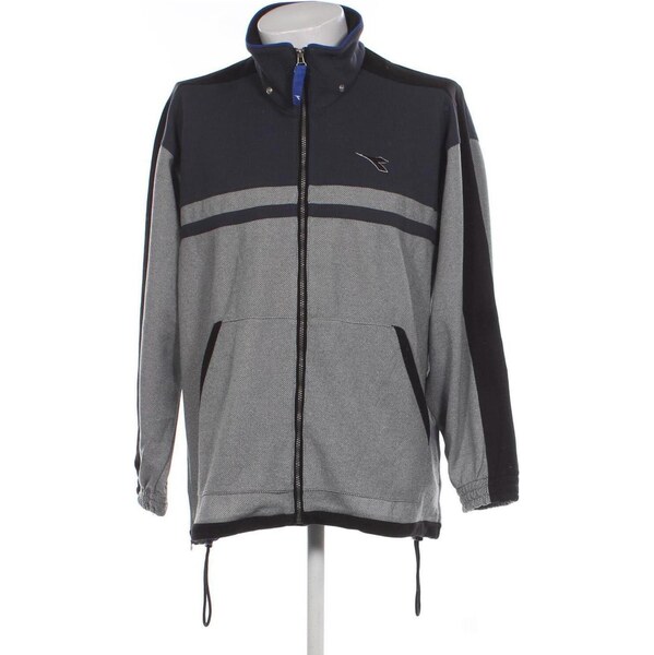 Pánský športový vrch Diadora 67002781