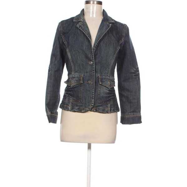 Dámska bunda Mine 67002773