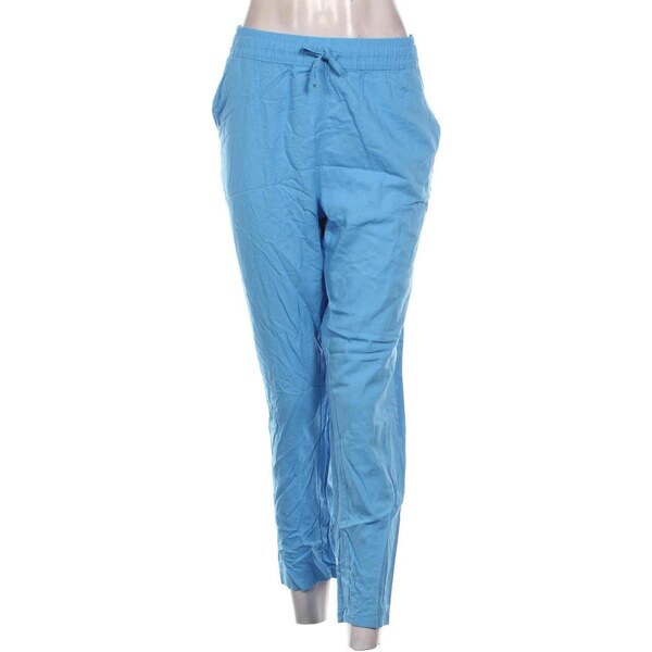 Dámske nohavice Up 2 Fashion 67002774