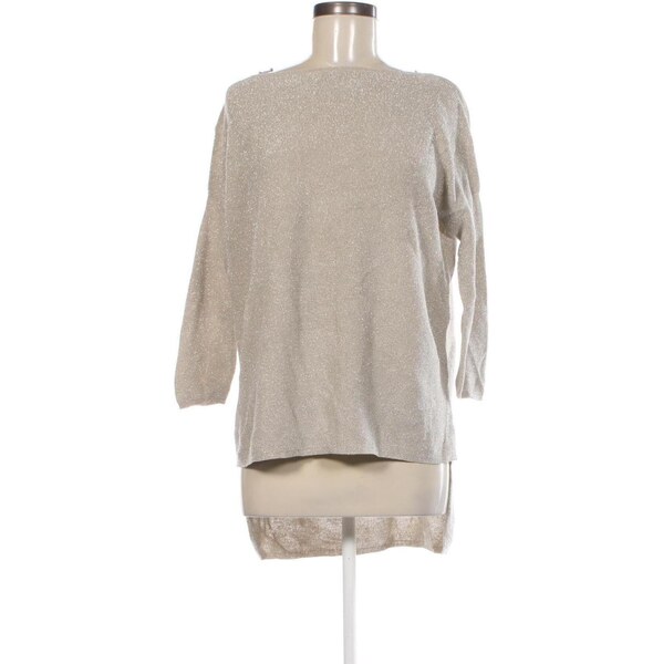 Dámsky pulóver Unbranded 67002775