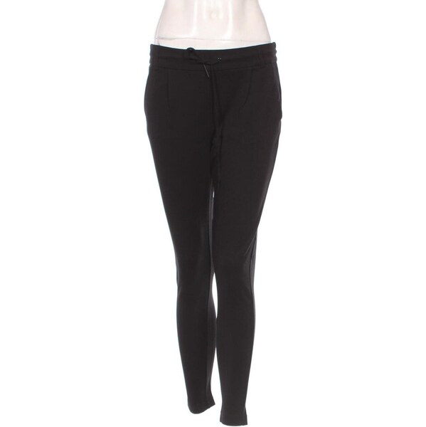 Dámske nohavice ONLY 67002776