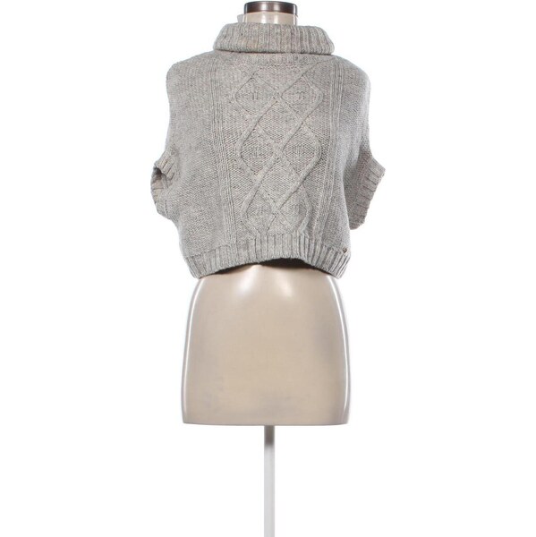 Dámsky pulóver Unbranded 67002798