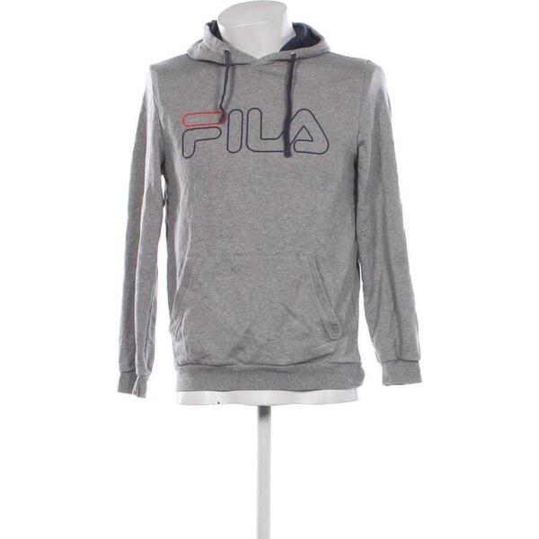 Pánska mikina FILA 67002780