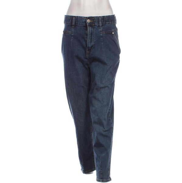 Dámske džínsy Denim 1982 67002800