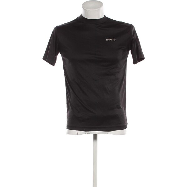 Pánske tričko Craft 67002790