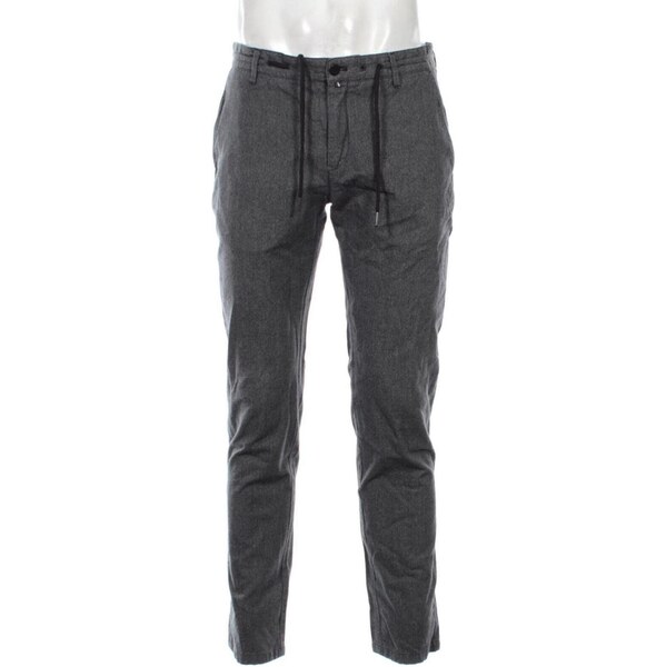 Pánske nohavice Marc OPolo 67002809