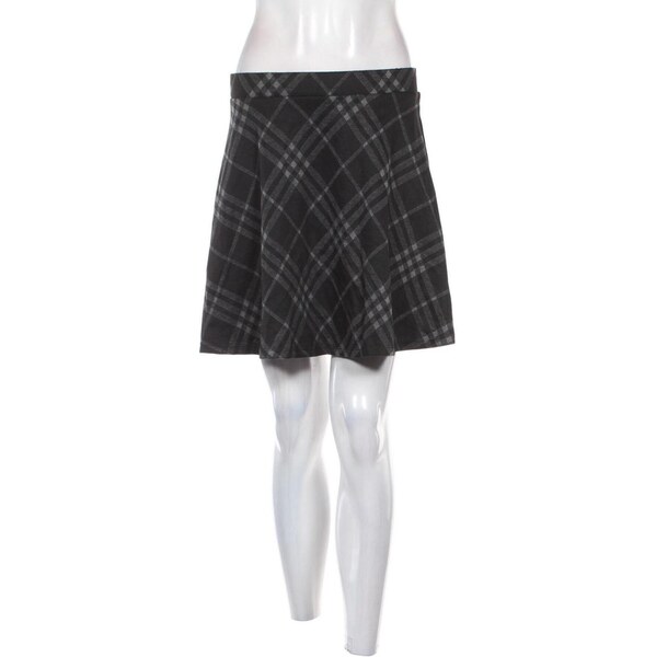 Sukňa Fb Sister 67002848