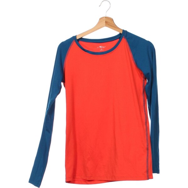 Detská blúzka Crane 67002829