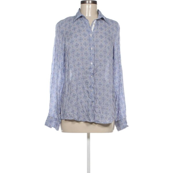 Dámska košeľa Milano Italy 67002819