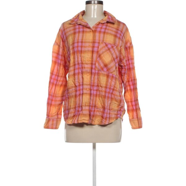 Dámska košeľa H&M Divided 67002810