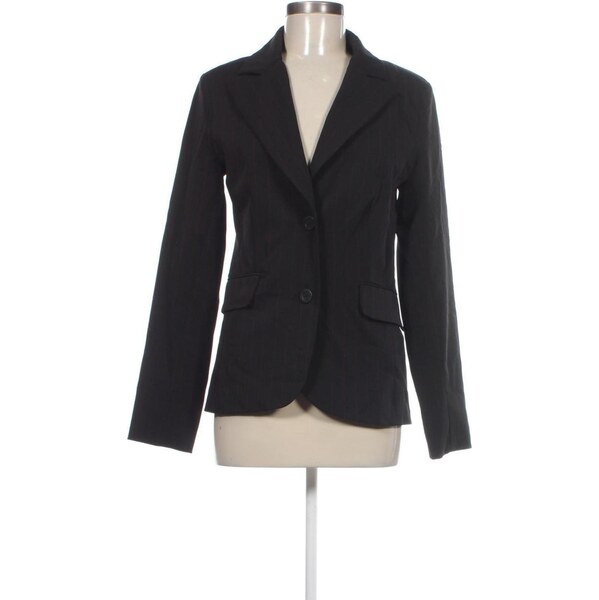 Dámske sako Unbranded 67002839