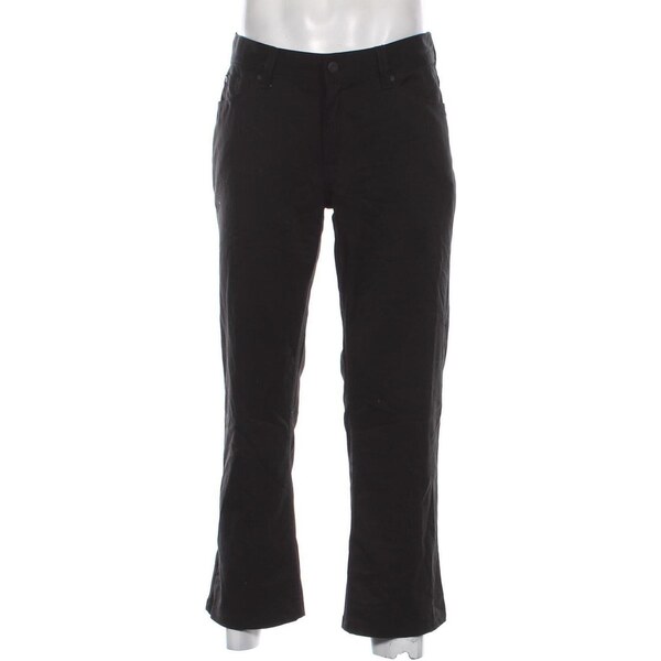 Pánske džínsy S.Oliver 67002820