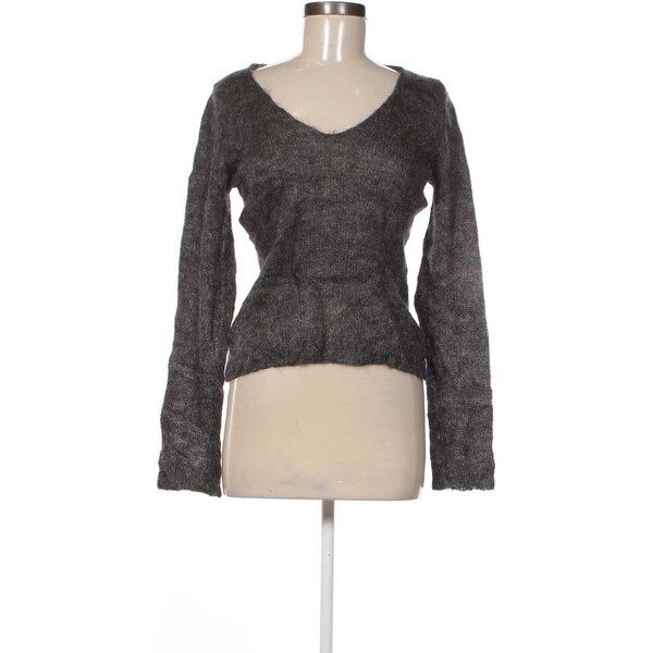 Dámsky pulóver Sisley 67002792