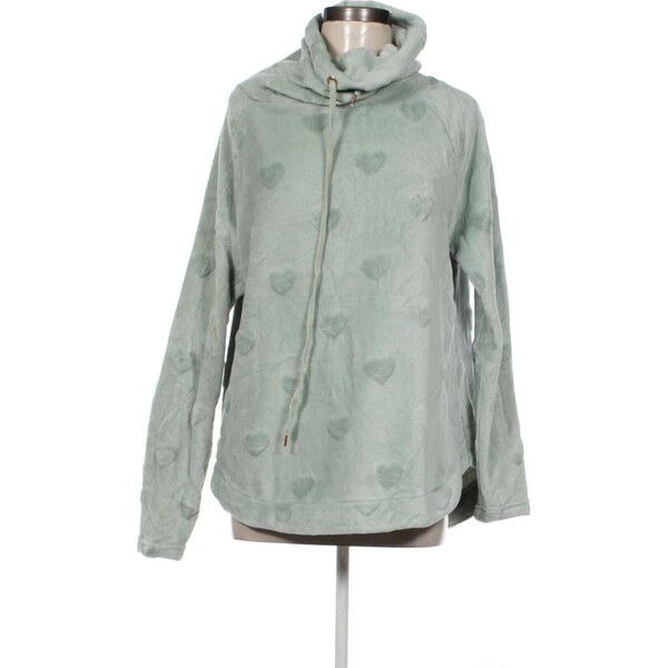 Dámska blúza Manguun 67002840