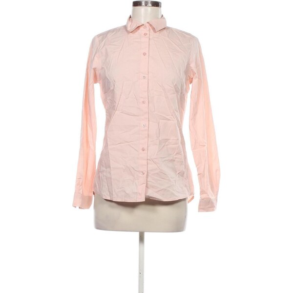 Dámska košeľa Jacqueline De Yong 67002811