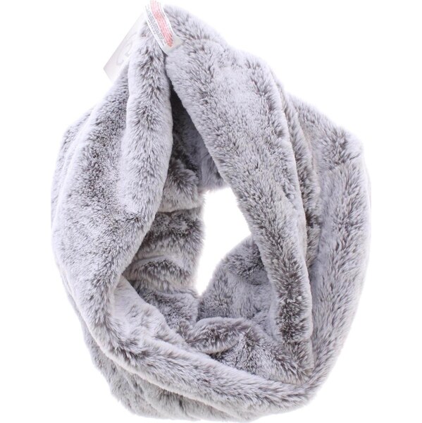 Šál Unbranded 67002803