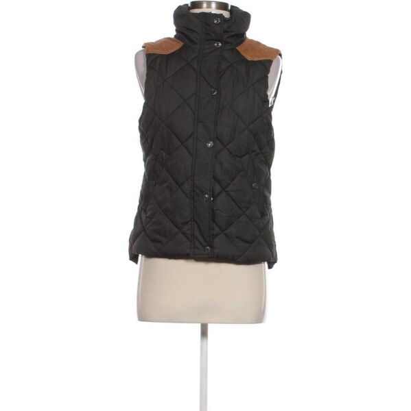 Dámska vesta H&M L.O.G.G. 67002841