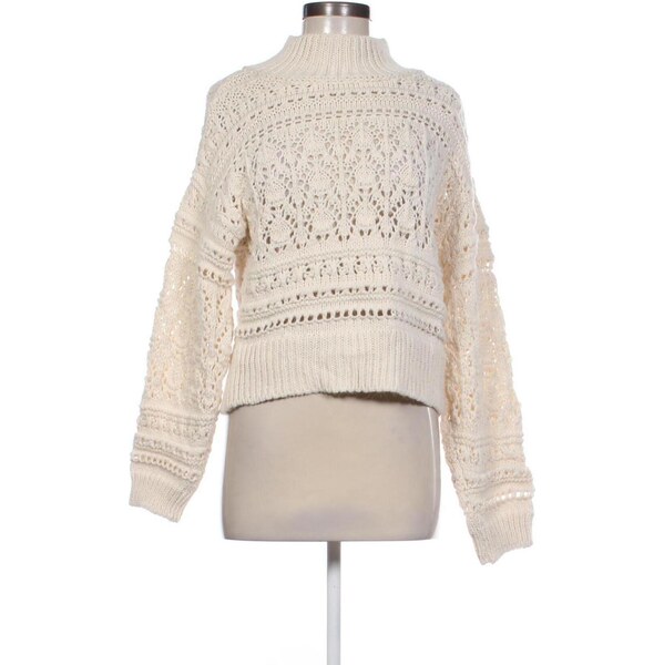 Dámsky pulóver Mango 67002793