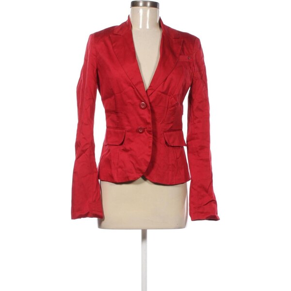 Dámske sako Stradivarius 67002832