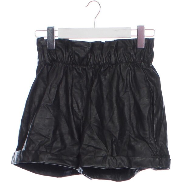 Dámske kraťasy Unbranded 67002851