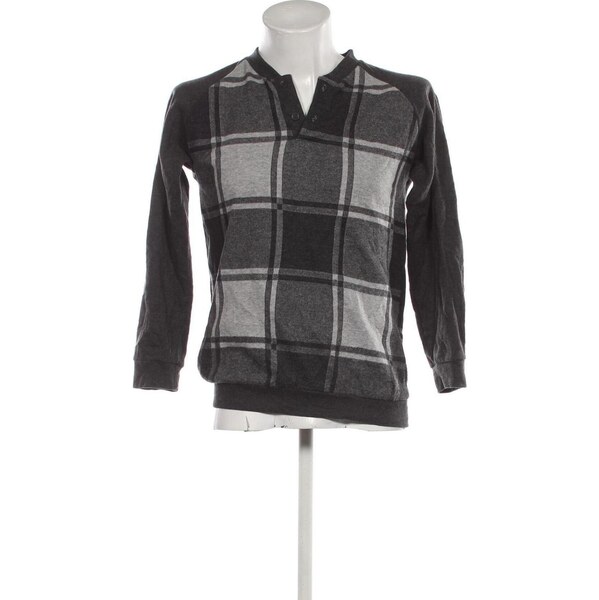 Pánske tričko Enrico Coveri 67002784