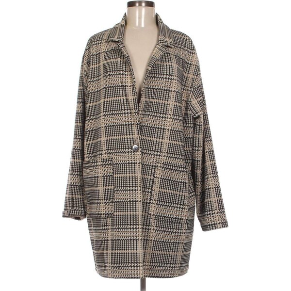 Dámske sako Soya Concept 67002805