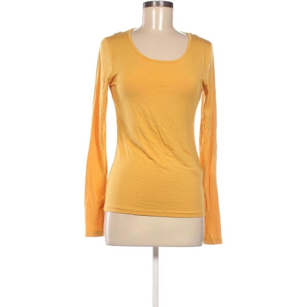 Dámska blúza Sa. Hara 67002813