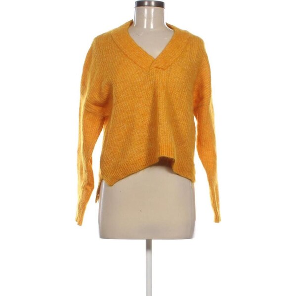 Dámsky pulóver Gestuz 67002794