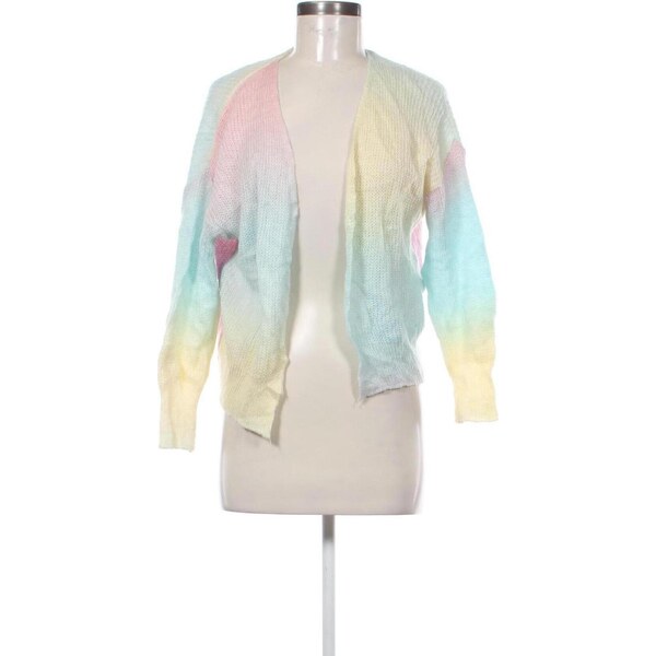 Dámsky kardigán Unbranded 67002833