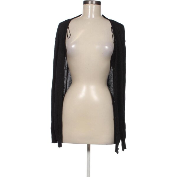 Dámsky kardigán Janina 67002823