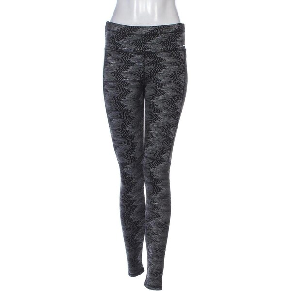 Dámske legíny Unbranded 67002806