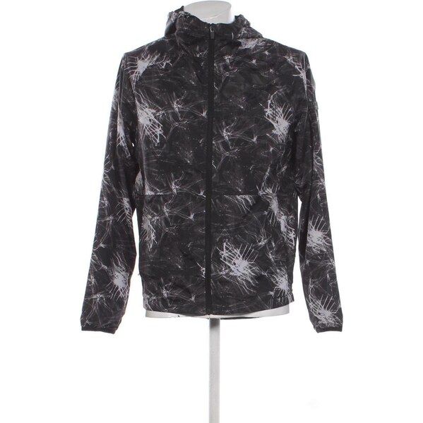 Pánska bunda FIRST 67002814