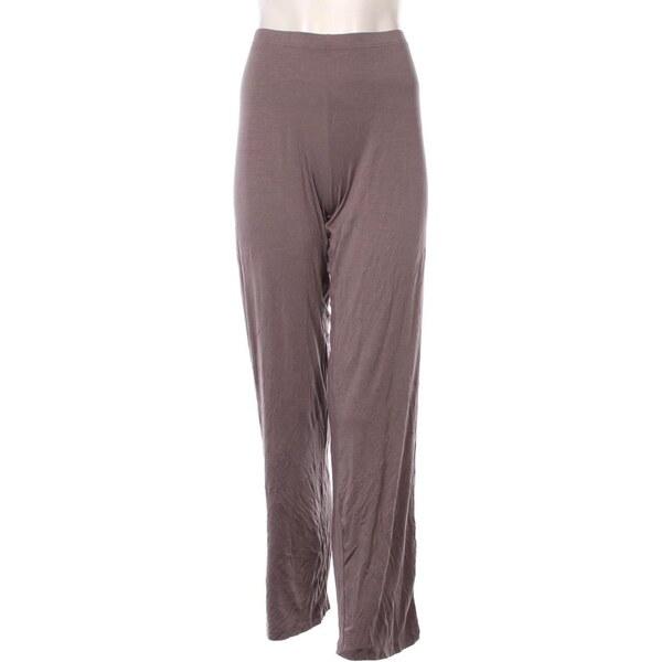 Dámske nohavice Palmers 67002834