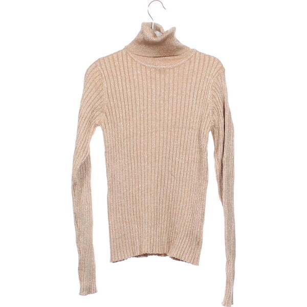 Detský sveter Zara 67002795