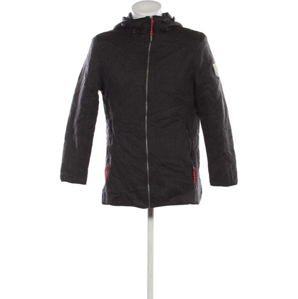 Pánska bunda Unbranded 67002786