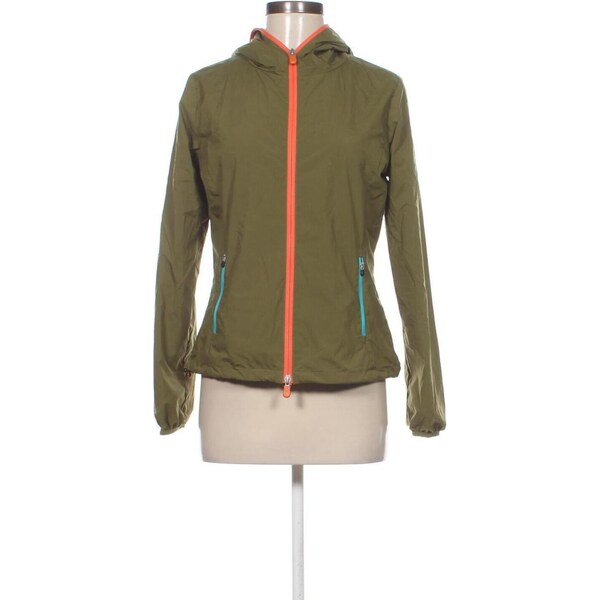 Dámska bunda Save The Duck 67002824